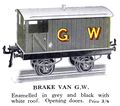 Hornby Brake Van GW (1928 HBoT).jpg