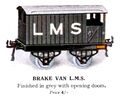 Hornby Brake Van LMS (1925 HBoT).jpg