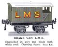 Hornby Brake Van LMS (1928 HBoT).jpg