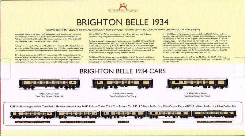 File:Hornby Brighton Belle R2987 pack back.jpg