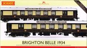 Hornby Brighton Belle R2987 pack front.jpg