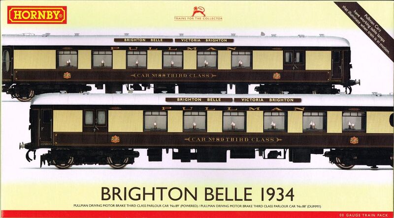 File:Hornby Brighton Belle R2987 pack front.jpg