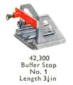 Hornby Buffer Stop No1 42,300 (MCat 1956).jpg