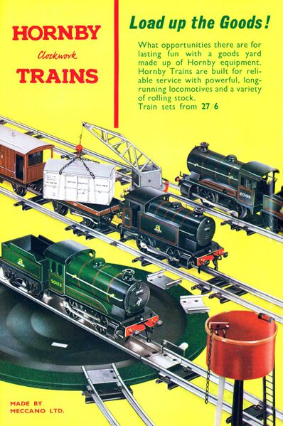 File:Hornby Clockwork Trains (MM 1960-012).jpg