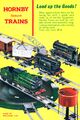 Hornby Clockwork Trains (MM 1960-012).jpg