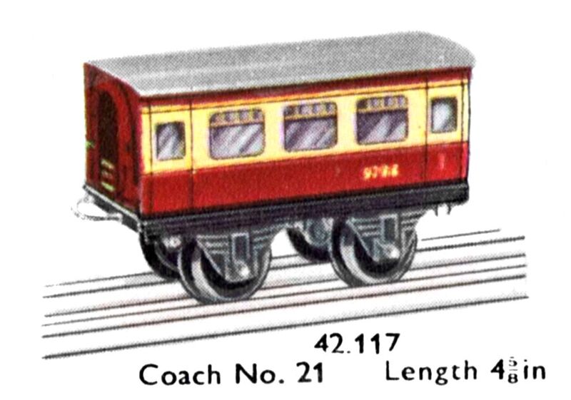 File:Hornby Coach No21 42,117 (MCat 1956).jpg