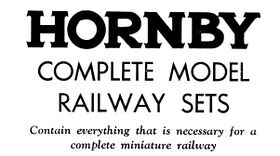 Hornby Complete.jpg