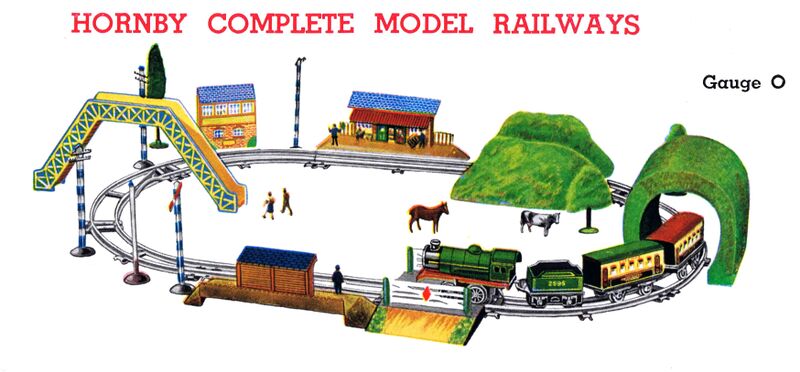 File:Hornby Complete M10 layout (1939 HBot).jpg