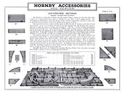 Hornby Countryside Sections, page (HBoT 1934).jpg