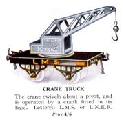 Hornby Crane Truck (1925 HBoT).jpg