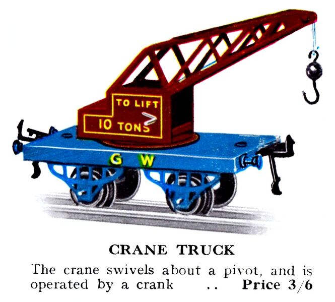 File:Hornby Crane Truck (HBoT 1931).jpg