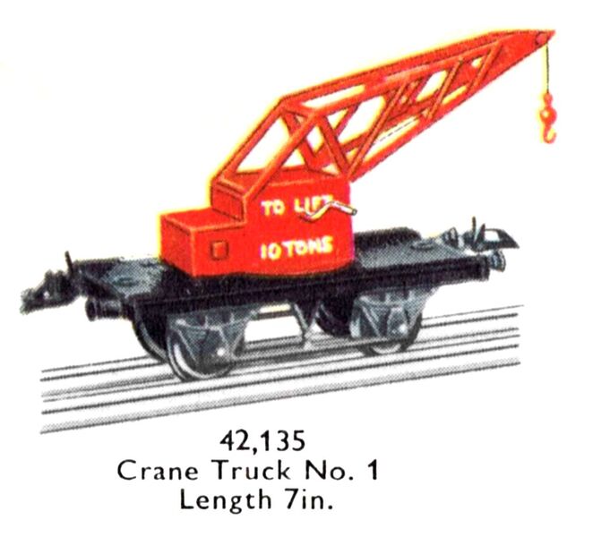 File:Hornby Crane Truck No1 42,135 (MCat 1956).jpg