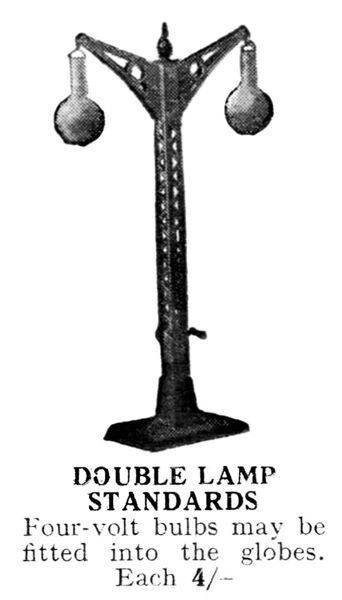 File:Hornby Double Lamp Standards (MM 1924-02).jpg