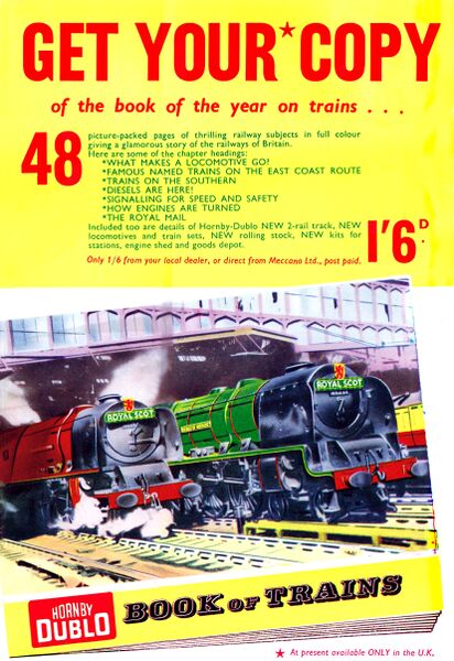 File:Hornby Dublo Book of Trains advert (MM 1959-11).jpg