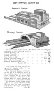 Hornby Dublo City Station Outfit D2 (1939-).jpg