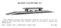 Hornby Dublo Island Platform D1 (1939).jpg
