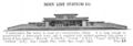 Hornby Dublo Mainline Station D1 (1939-).jpg
