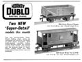 Hornby Dublo SD6 Super Detail rolling stock (MM 1958-10).jpg