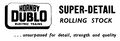 Hornby Dublo Super Detail (MM 1960-04).jpg