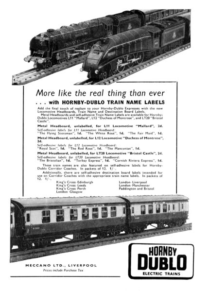 File:Hornby Dublo Train Name Labels (MM 1958-10).jpg