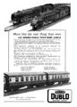 Hornby Dublo Train Name Labels (MM 1958-10).jpg