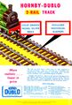 Hornby Dublo Two-Rail Track (MM 1960-03).jpg