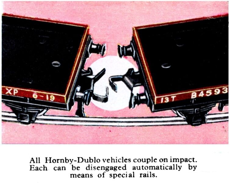 File:Hornby Dublo couplings (HDBoT 1959).jpg