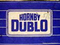 Hornby Dublo logo, box detail.jpg