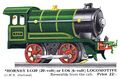 Hornby E020 Locomotive, GWR 2251 (HBoT 1934).jpg
