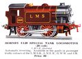Hornby E120 Special Tank Locomotive LMS 15500 (HBoT 1934).jpg
