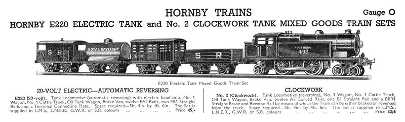 File:Hornby E220 Electric Tank Goods Train (1939- catalogue).jpg