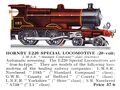 Hornby E220 Special Locomotive, LMS 1185 (HBoT 1934).jpg