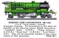 Hornby E320 Locomotive, LNER 4472 Flying Scotsman (HBoT 1934).jpg