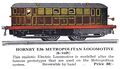 Hornby E36 Metropolitan Locomotive (HBoT 1934).jpg