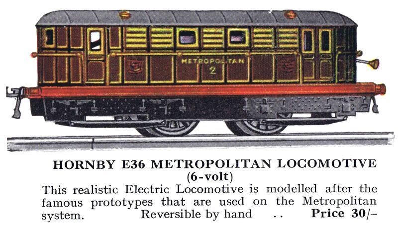 File:Hornby E36 Metropolitan Locomotive (HBoT 1934).jpg