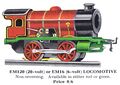 Hornby EM120 Locomotive (HBoT 1934).jpg