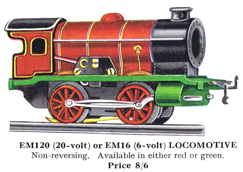 File:Hornby EM120 Locomotive (HBoT 1934).jpg