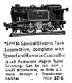 Hornby EPM16 Special Electric Tank Loco (MM 1938-11).jpg