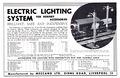 Hornby Electric Lighting System (MM 1936-06).jpg