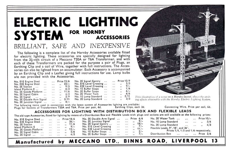 File:Hornby Electric Lighting System (MM 1936-06).jpg
