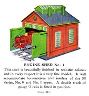 Hornby Engine Shed No.1 (1928 HBoT).jpg