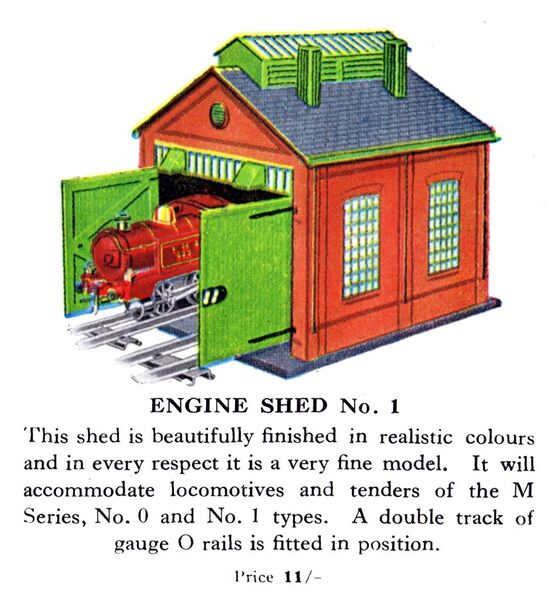 File:Hornby Engine Shed No.1 (1928 HBoT).jpg