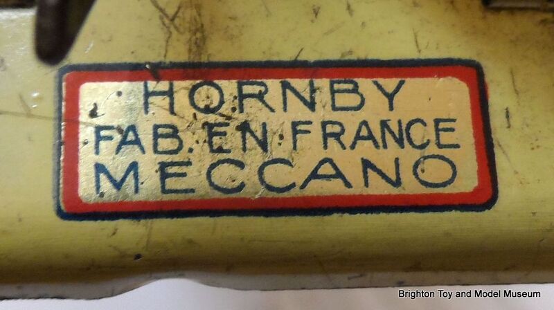 File:Hornby Fab en France, sticker.jpg