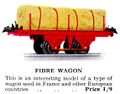 Hornby Fibre Wagon (HBoT 1931).jpg