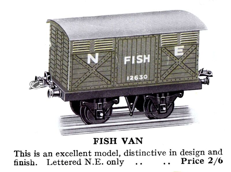 File:Hornby Fish Van (HBoT 1931).jpg