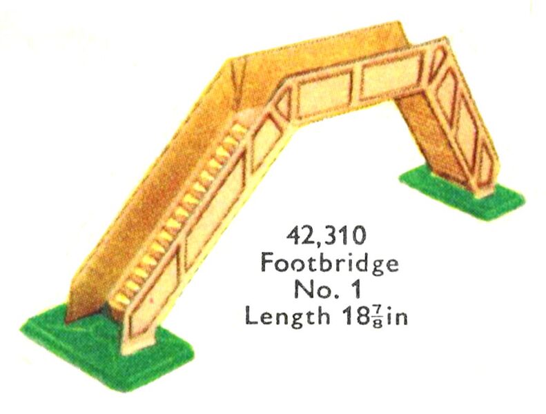 File:Hornby Footbridge No1 42,310 MCat 1956).jpg