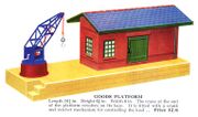 Hornby Goods Platform (HBoT 1930).jpg