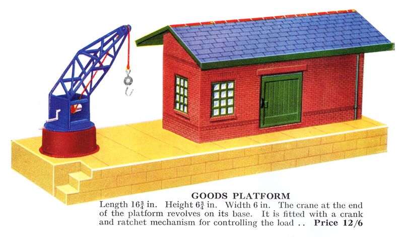 File:Hornby Goods Platform (HBoT 1930).jpg