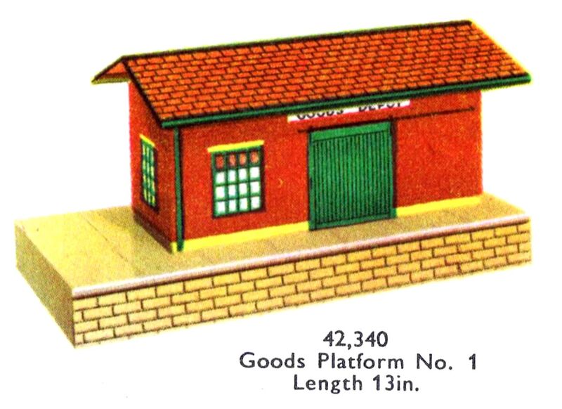 File:Hornby Goods Platform No2 42,340 (MCat 1956).jpg