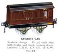 Hornby Guard's Van (1926 HBoT).jpg